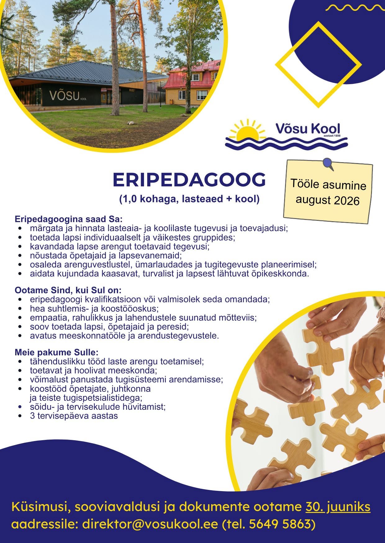Eripedagoog